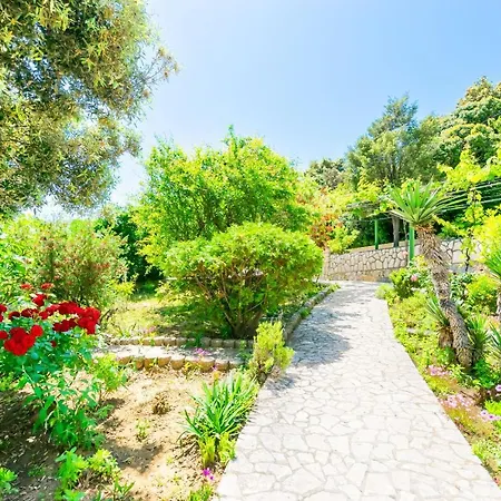 Marija Sabina * 洛帕