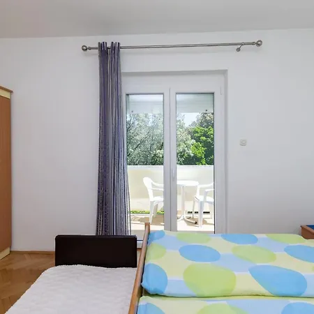 Marija Sabina * 洛帕