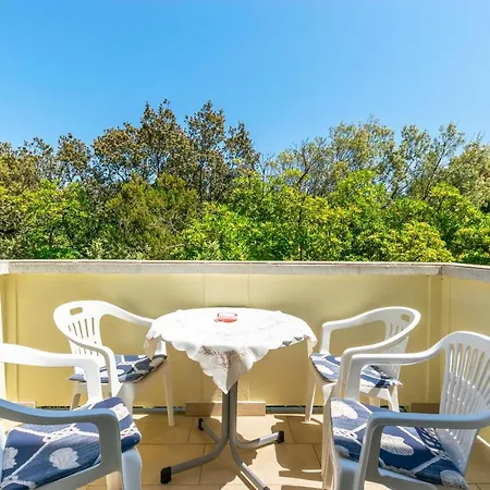 Marija Sabina 洛帕