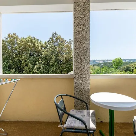 Marija Sabina 洛帕