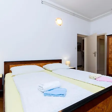 Marija Sabina * 洛帕